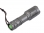 images/v/201210/13516778361_flashlight (1).jpg
